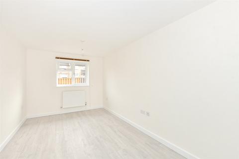 3 bedroom terraced house for sale, Cotton Walk, Broadfield, West Sussex