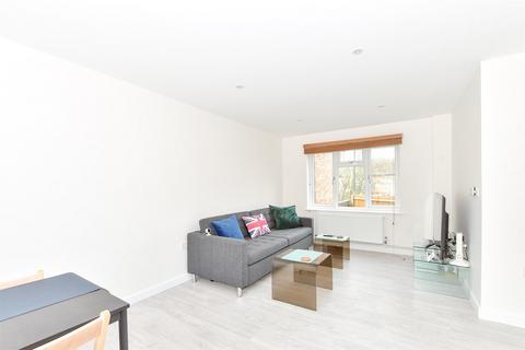 3 bedroom terraced house for sale, Cotton Walk, Broadfield, West Sussex