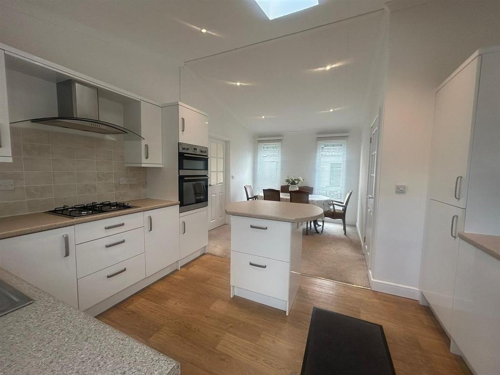 New Kitchen.jpg