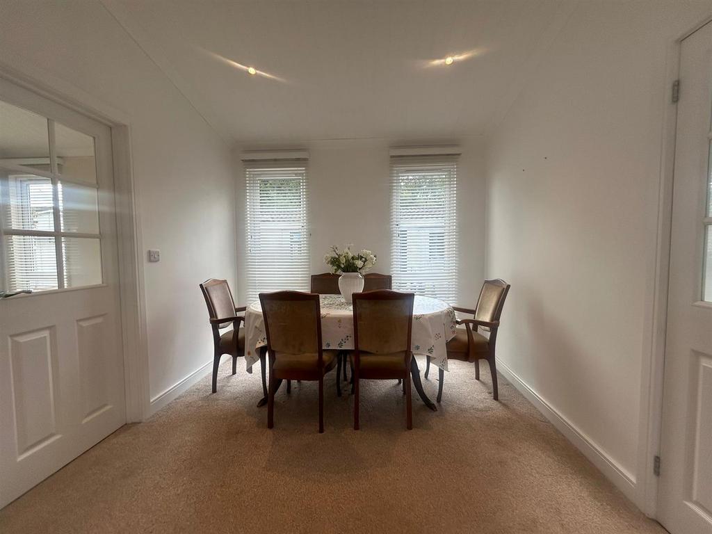 New Dining Area.jpg