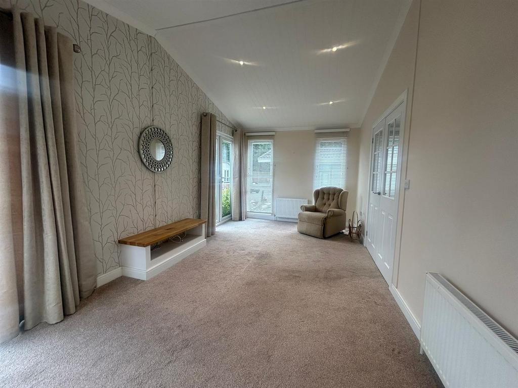 New Lounge.jpg