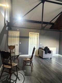 1 bedroom apartment to rent, Kensington, Liverpool L7
