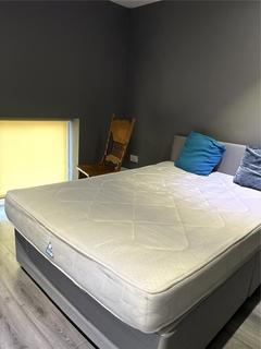 1 bedroom apartment to rent, Kensington, Liverpool L7