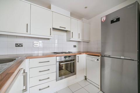 2 bedroom maisonette for sale, Wooldridge Close, Feltham, TW14