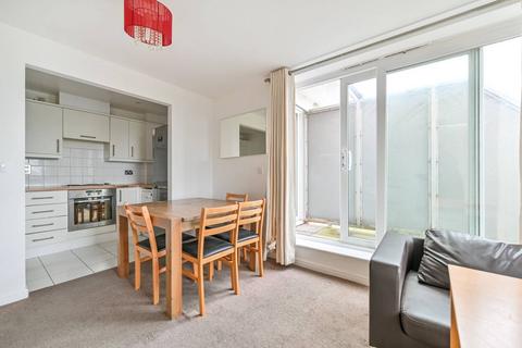 2 bedroom maisonette for sale, Wooldridge Close, Feltham, TW14