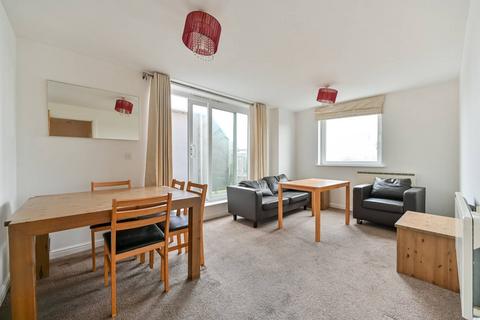 undefined, Wooldridge Close, Feltham, TW14