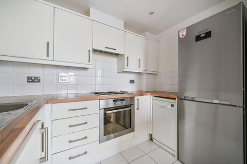 undefined, Wooldridge Close, Feltham, TW14