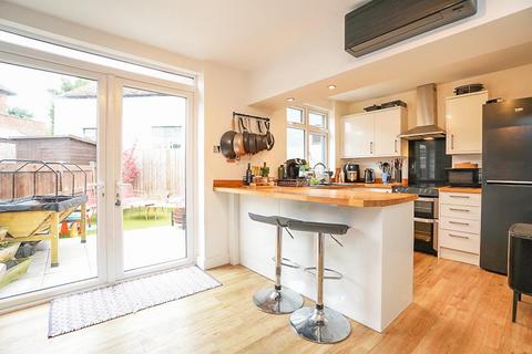 3 bedroom semi-detached house for sale, Westdale Lane, Carlton, Nottingham