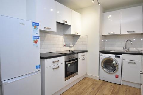 1 bedroom apartment to rent, Victor Street, York