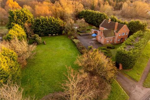 undefined, Ipswich Road, Newton Flotman, Norwich, Norfolk, NR15