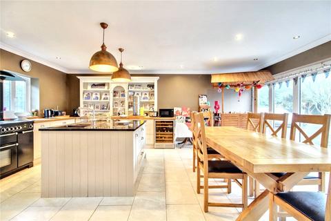undefined, Ipswich Road, Newton Flotman, Norwich, Norfolk, NR15