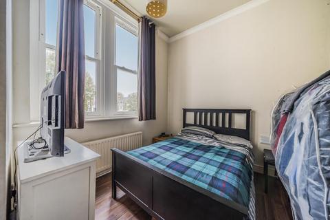 2 bedroom flat for sale, Lewisham Hill, Lewisham