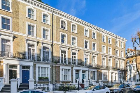 1 bedroom flat for sale, Cathcart Road, London