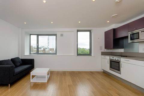 1 bedroom flat to rent, Jamaica Road, Shad Thames, London, SE1