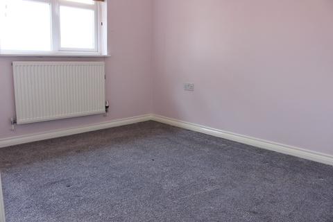 1 bedroom maisonette to rent, St. Austell Way, Swindon SN2