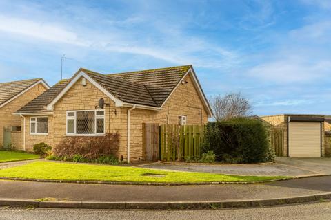 3 bedroom detached bungalow for sale, Thatchers End, Cheltenham GL52