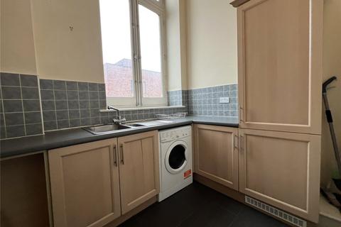 2 bedroom apartment for sale, The Royal, Wilton Place, Salford, Greater Manchester, M3