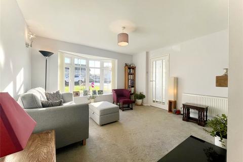 undefined, Meadowland, Christchurch BH23