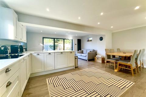 undefined, Meadowland, Christchurch BH23
