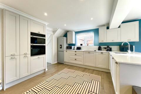 undefined, Meadowland, Christchurch BH23