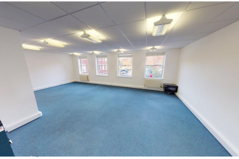 Office to rent, Lower Queen Street, Sutton Coldfield B72