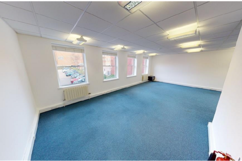 Office to rent, Lower Queen Street, Sutton Coldfield B72