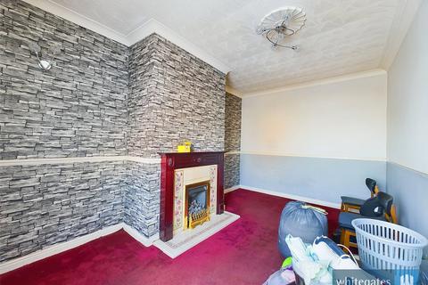 2 bedroom terraced house for sale, Holme Lane, Bradford, West Yorkshire, BD4