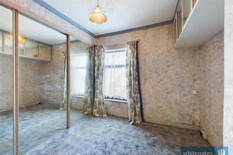 2 bedroom terraced house for sale, Holme Lane, Bradford, West Yorkshire, BD4