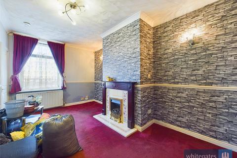 2 bedroom terraced house for sale, Holme Lane, Bradford, West Yorkshire, BD4