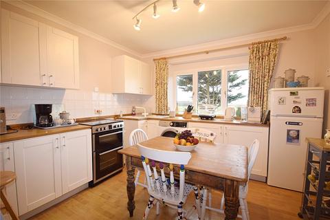 2 bedroom bungalow for sale, Tywyn, Gwynedd, LL36