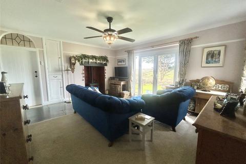 2 bedroom bungalow for sale, Tywyn, Gwynedd, LL36