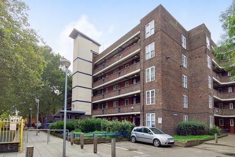 3 bedroom flat for sale, Thames Street, Greenwich, SE10