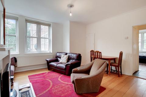 3 bedroom flat for sale, Thames Street, Greenwich, SE10