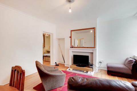 3 bedroom flat for sale, Thames Street, Greenwich, SE10