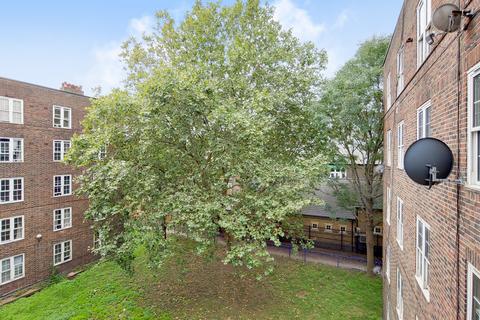 3 bedroom flat for sale, Thames Street, Greenwich, SE10