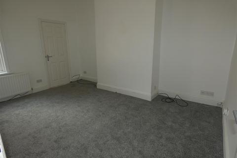 2 bedroom flat to rent, St Vincent Street, Westoe, South Shields