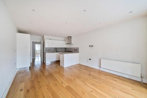 Flat 1, 53 Alexandra Grove, London, N12 8HE