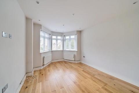 Flat 1, 53 Alexandra Grove, London, N12 8HE