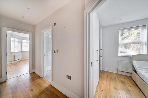 Flat 1, 53 Alexandra Grove, London, N12 8HE
