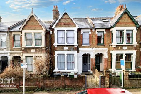 4 bedroom terraced house for sale, Howard Road, Walthamstow