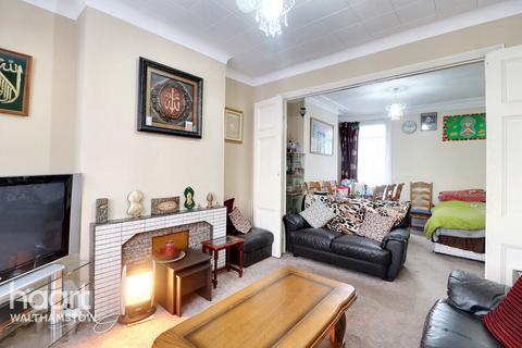 4 bedroom terraced house for sale, Howard Road, Walthamstow