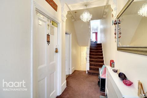 4 bedroom terraced house for sale, Howard Road, Walthamstow