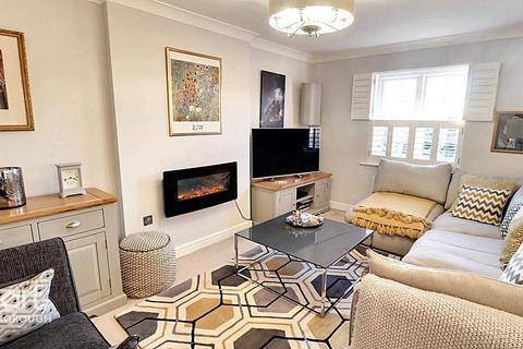 72 Charlotte Way, Peterborough, PE3 9ES