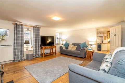 4 bedroom end of terrace house for sale, The Wynd, Gifford, Haddington, East Lothian, EH41