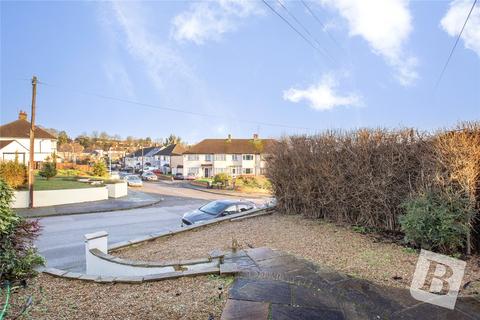13 Thomas Drive, Gravesend, DA12 5PY