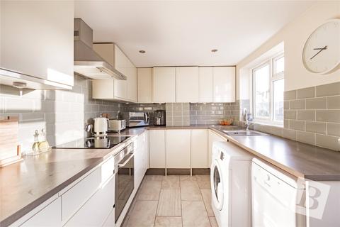 13 Thomas Drive, Gravesend, DA12 5PY