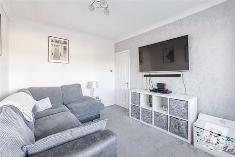 13 Thomas Drive, Gravesend, DA12 5PY