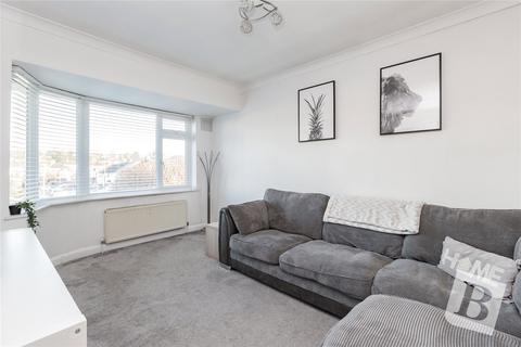 13 Thomas Drive, Gravesend, DA12 5PY