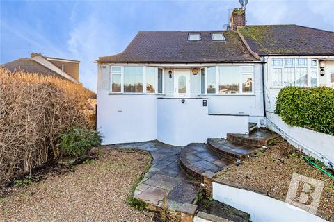 13 Thomas Drive, Gravesend, DA12 5PY