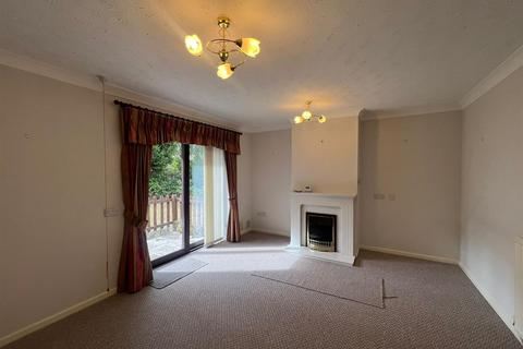 undefined, Church Road, Churchdown